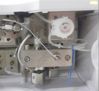 Agilent 1200 HPLC G1312B SL Binary Pump thumbnail 5