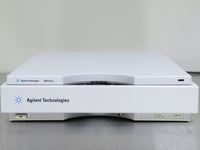 Agilent 1200 HPLC G1379B Degasser thumbnail 1