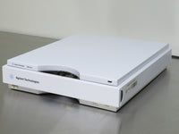 Agilent 1200 HPLC G1379B Degasser thumbnail 2