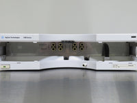 Agilent 1200 HPLC G1379B Degasser thumbnail 3
