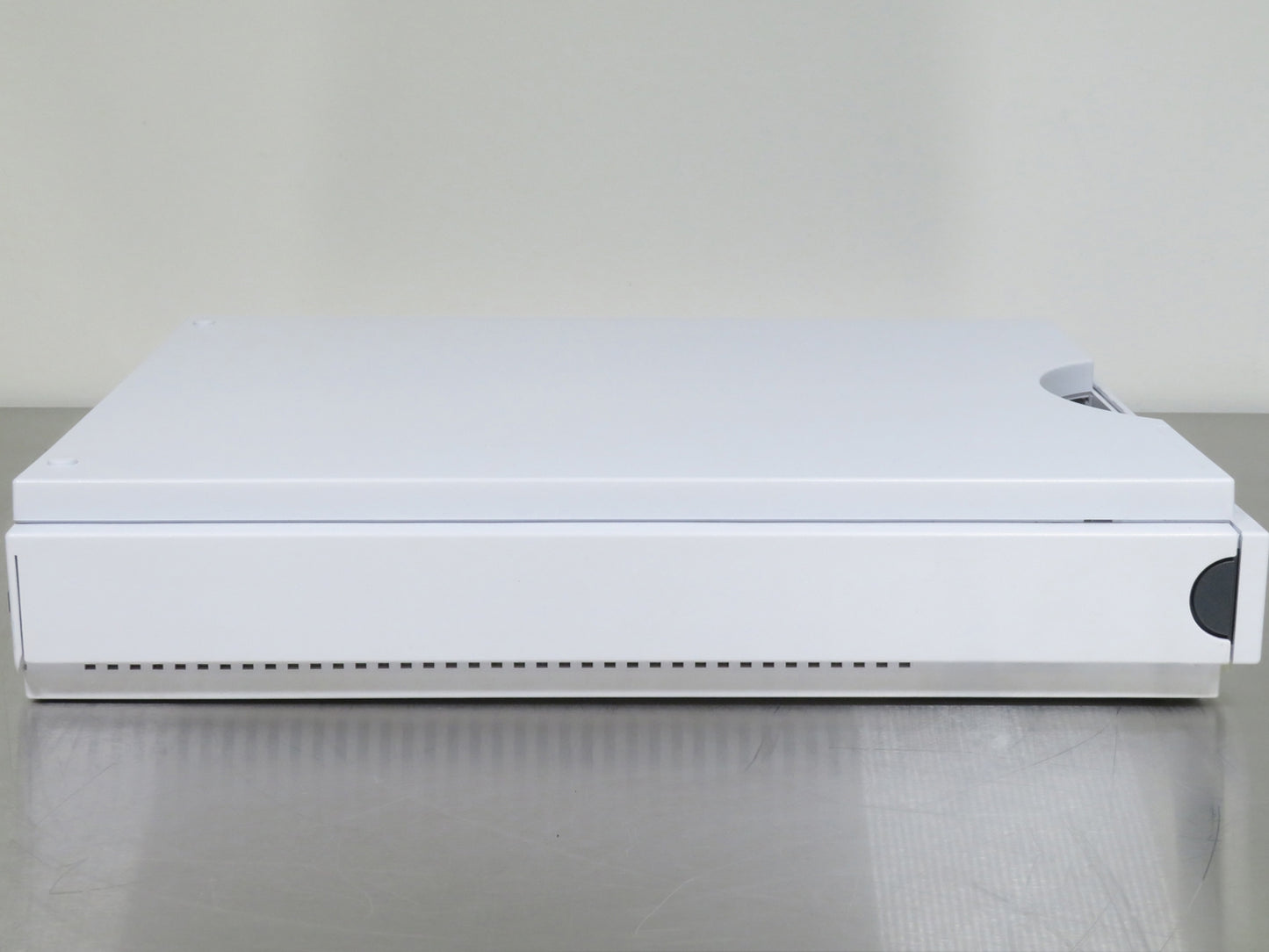 Agilent 1200 HPLC G1379B Degasser