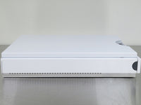 Agilent 1200 HPLC G1379B Degasser thumbnail 4