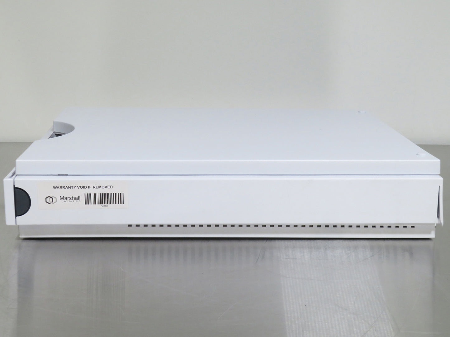 Agilent 1200 HPLC G1379B Degasser