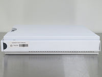 Agilent 1200 HPLC G1379B Degasser thumbnail 5