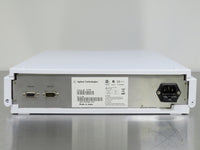 Agilent 1200 HPLC G1379B Degasser thumbnail 6