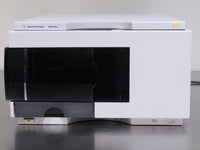 Agilent 1200 HPLC G1329A Autosampler thumbnail 1