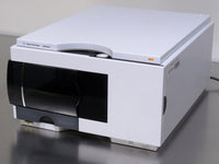 Agilent 1200 HPLC G1329A Autosampler thumbnail 2