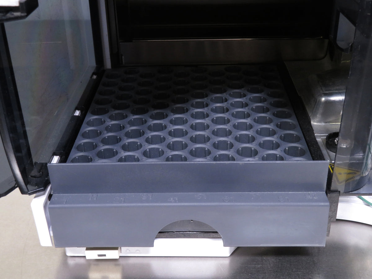 Agilent 1200 HPLC G1329A Autosampler