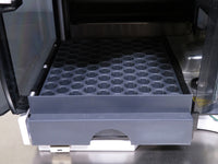 Agilent 1200 HPLC G1329A Autosampler thumbnail 3