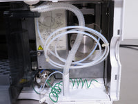 Agilent 1200 HPLC G1329A Autosampler thumbnail 4