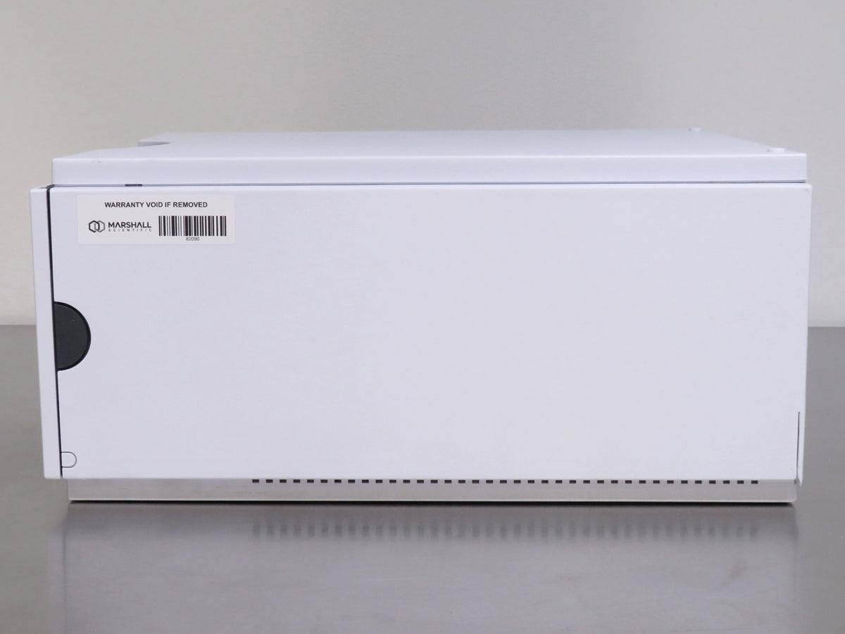Agilent 1200 HPLC G1329A Autosampler