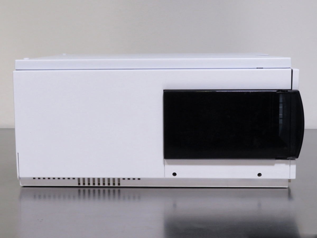 Agilent 1200 HPLC G1329A Autosampler