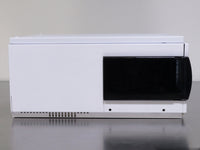 Agilent 1200 HPLC G1329A Autosampler thumbnail 6