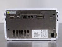 Agilent 1200 HPLC G1329A Autosampler thumbnail 7