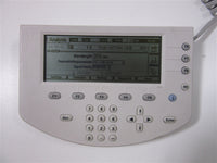 Agilent 1100 G1323B HPLC Gameboy Controller thumbnail 2