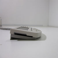 Agilent 1100 G1323B HPLC Gameboy Controller thumbnail 3