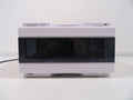 Agilent 1200 HPLC G1367B High Performance Autosampler