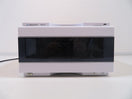 Agilent 1200 HPLC G1367B High Performance Autosampler