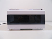Agilent 1200 HPLC G1367B High Performance Autosampler thumbnail 1