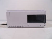 Agilent 1200 HPLC G1367B High Performance Autosampler thumbnail 2