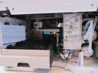 Agilent 1200 HPLC G1367B High Performance Autosampler thumbnail 3
