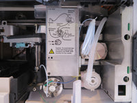 Agilent 1200 HPLC G1367B High Performance Autosampler thumbnail 4