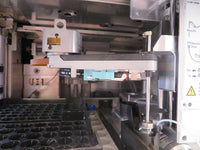 Agilent 1200 HPLC G1367B High Performance Autosampler thumbnail 5