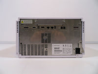 Agilent 1200 HPLC G1367B High Performance Autosampler thumbnail 6