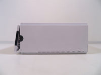 Agilent 1200 HPLC G1367B High Performance Autosampler thumbnail 7