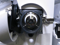 Agilent 6120B Single Quadrupole Mass Spectrometer thumbnail 4