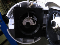 Agilent 6120B Single Quadrupole Mass Spectrometer thumbnail 5