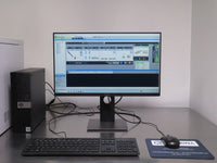 Agilent 6120B Single Quadrupole Mass Spectrometer thumbnail 6