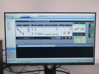 Agilent 6120B Single Quadrupole Mass Spectrometer thumbnail 7