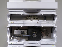Agilent 6120B Single Quadrupole Mass Spectrometer w/ 1200 LC System thumbnail 11