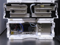 Agilent 6120B Single Quadrupole Mass Spectrometer w/ 1200 LC System thumbnail 14