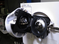 Agilent 6120B Single Quadrupole Mass Spectrometer w/ 1200 LC System thumbnail 7
