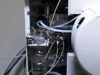 Agilent 6130B Single Quadrupole Mass Spec w/ Agilent 1200 MS/LC System thumbnail 9
