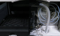Agilent 6130B Single Quadrupole Mass Spec w/ Agilent 1200 MS/LC System thumbnail 15