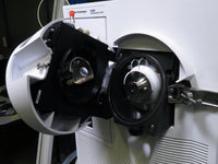 Agilent 6130B Single Quadrupole Mass Spec w/ Agilent 1200 MS/LC System thumbnail 6
