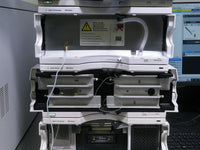 Agilent 6130B Single Quadrupole Mass Spectrometer w/ 1260 Infinity I LC System thumbnail 15