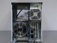 Agilent 6130A Single Quadrupole Mass Spectrometer w/ 1200 UPLC thumbnail 11