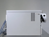 Agilent 6130A Single Quadrupole Mass Spectrometer w/ 1200 UPLC thumbnail 10