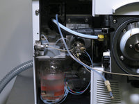 Agilent 6140A Single Quadrupole Mass Spectrometer w/ 1200 UPLC thumbnail 9
