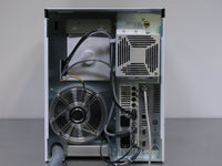 Agilent 6140A Single Quadrupole Mass Spectrometer w/ 1200 UPLC thumbnail 12