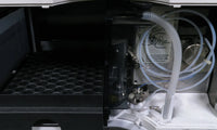 Agilent 6130A Single Quadrupole Mass Spectrometer w/ 1200 UPLC thumbnail 13