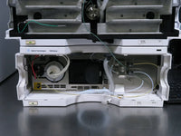 Agilent 6130A Single Quadrupole Mass Spectrometer w/ 1200 UPLC thumbnail 14