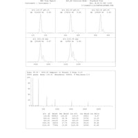 Agilent 6140A Single Quadrupole Mass Spectrometer w/ 1200 UPLC thumbnail 19