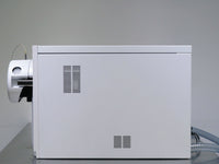 Agilent 6140A Single Quadrupole Mass Spectrometer thumbnail 7