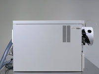Agilent 6140A Single Quadrupole Mass Spectrometer thumbnail 8