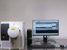 Agilent 6150B Single Quadrupole Mass Spectrometer